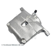 Blue Print Brake Caliper Assembly Front Right ADBP450185