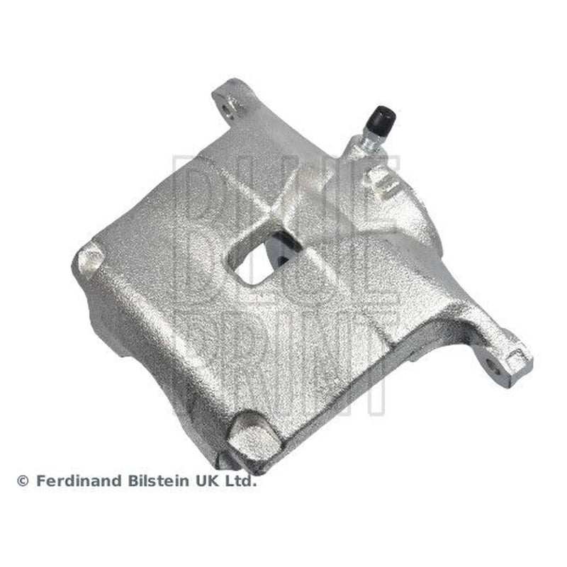 Blue Print Brake Caliper Assembly Front Right ADBP450185