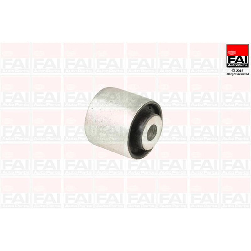 FAI Wishbone / Control / Trailing Arm Bush