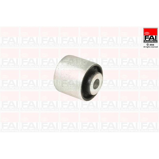 FAI Wishbone / Control / Trailing Arm Bush