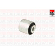 FAI Wishbone / Control / Trailing Arm Bush SS8203