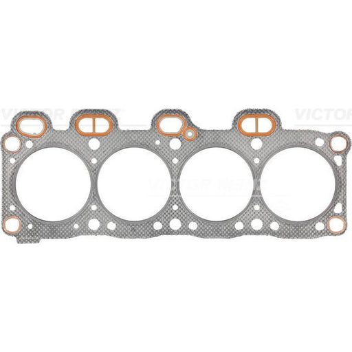 Victor Reinz Cylinder Head Gasket Thick 61-52435-00