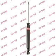 KYB Shock Absorber Damper Strut Rear fits Ford Kuga I 2008-2012 2.0 2.5