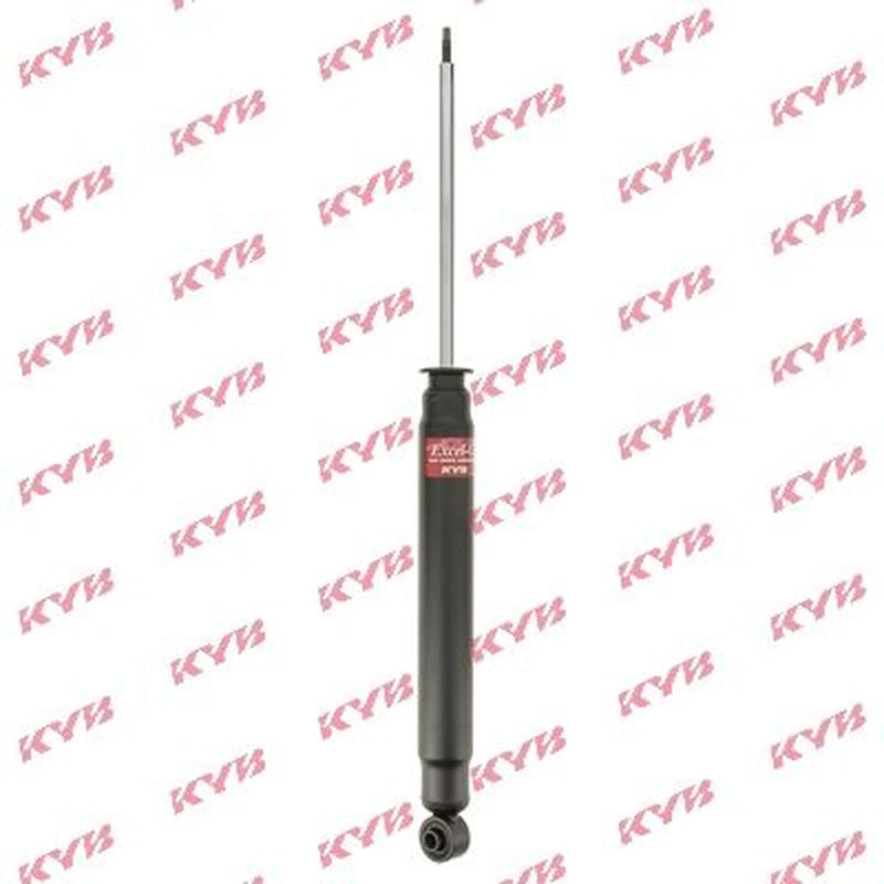 KYB Shock Absorber Damper Strut Rear fits Ford Kuga I 2008-2012 2.0 2.5