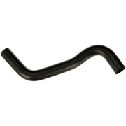 Gates Radiator Coolant Hose 540mm ID fits Suzuki SX4 S-Cross 2013-2022 1.6