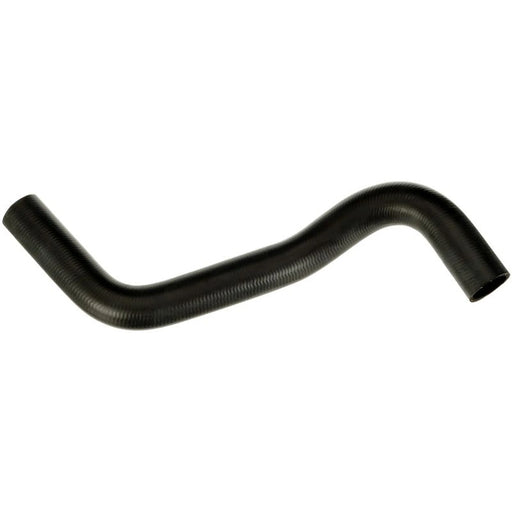 Gates Radiator Coolant Hose 540mm ID fits Suzuki SX4 S-Cross 2013-2022 1.6