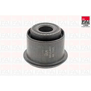 FAI Axle Cross Member Bushing OD ID SS11467