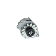 Bosch Car Alternator 12V 1 986 A01 855