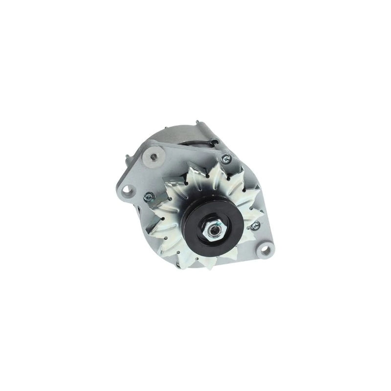 Bosch Car Alternator 12V 1 986 A01 855