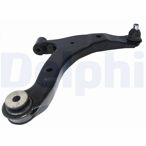 Delphi Control/Trailing Arm Lower TC1975