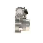 Bosch Throttle Valve Actuator