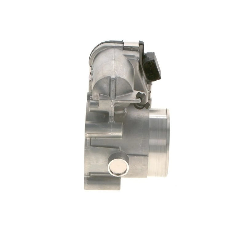 Bosch Throttle Valve Actuator