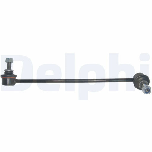Delphi Stabiliser Bar Link Coupling Rod Front Left TC1380