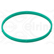 Elring Intake Manifold Housing Gasket OD ID Thick fits Cadillac Escalade