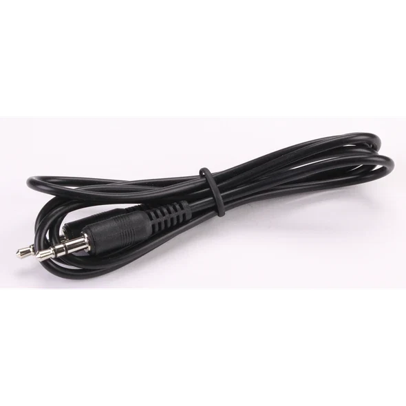Sealey AUX Cable