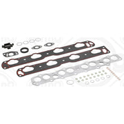 Elring Cylinder Head Gasket Kit 475.810