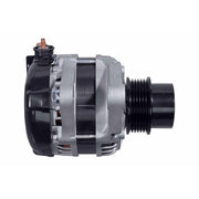 Hella Car Alternator 12V fits Citroën C1 II 2014-2021 1.0