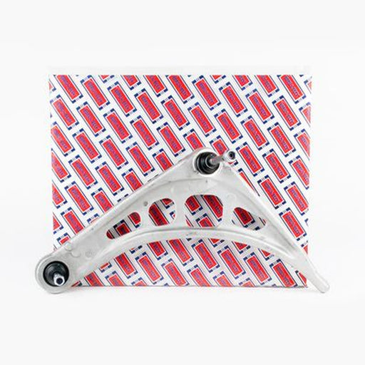 Borg & Beck Control/Trailing Arm BCA5990