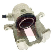 Apec 2 x Front Brake Calipers fits Suzuki Vitara / Escudo 1988-1998 1.6