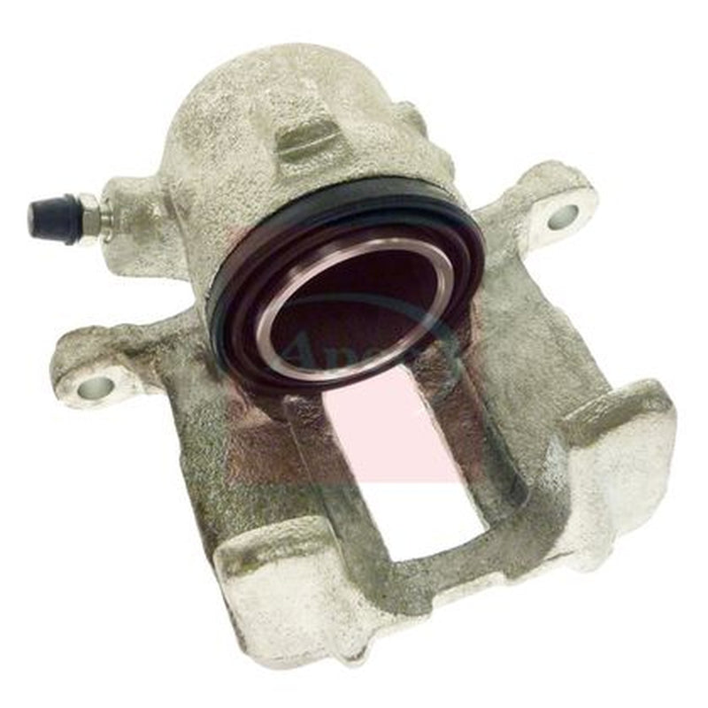 Apec 2 x Front Brake Calipers fits Suzuki Vitara / Escudo 1988-1998 1.6