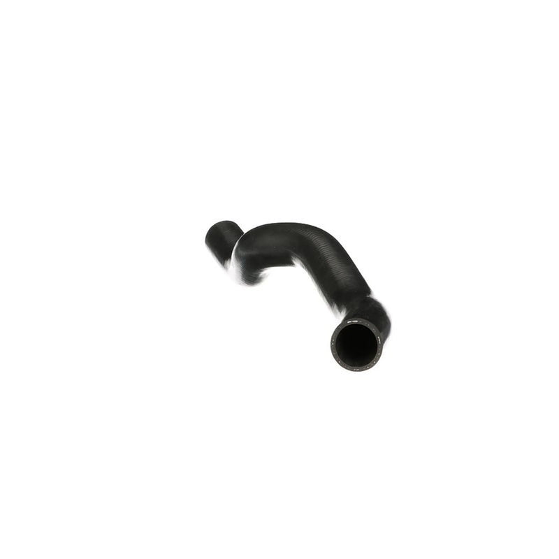 Gates Radiator Coolant Hose 450mm ID fits Nissan X-Trail II 2007-2013 2.0