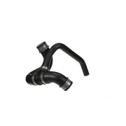 Gates Radiator Coolant Hose 499mm ID fits Mercedes-Benz Sprinter 3,5-T 2009-2021