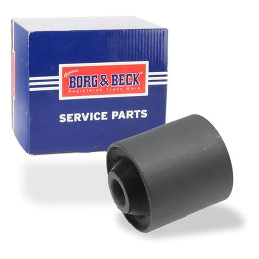 Borg & Beck Wishbone / Control / Trailing Arm Bush BSK7102