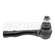 First Line Steering Tie Rod End Ball Joint fits Lexus Is I 1999-2005