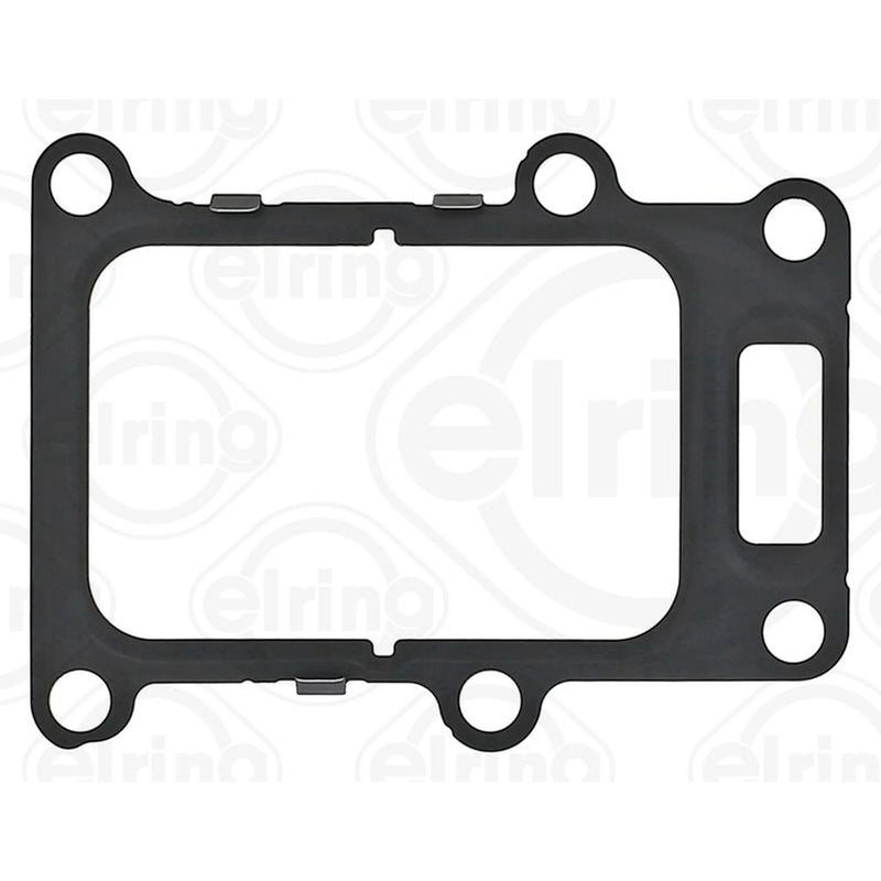 Elring Egr Valve Gasket ID fits Audi A1 2010-2015 1.6 2.0