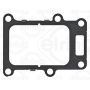 Elring Egr Valve Gasket ID 719.642