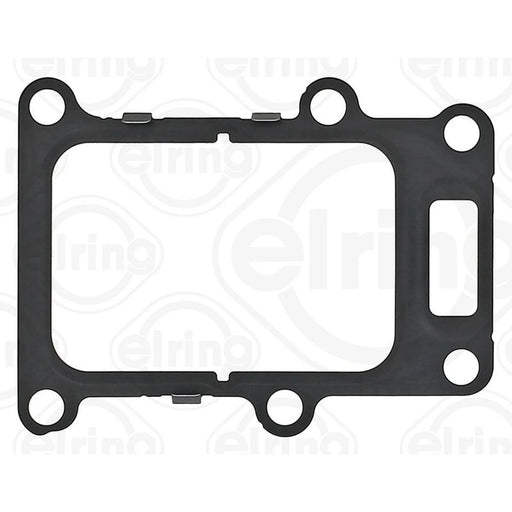 Elring Egr Valve Gasket ID 719.642