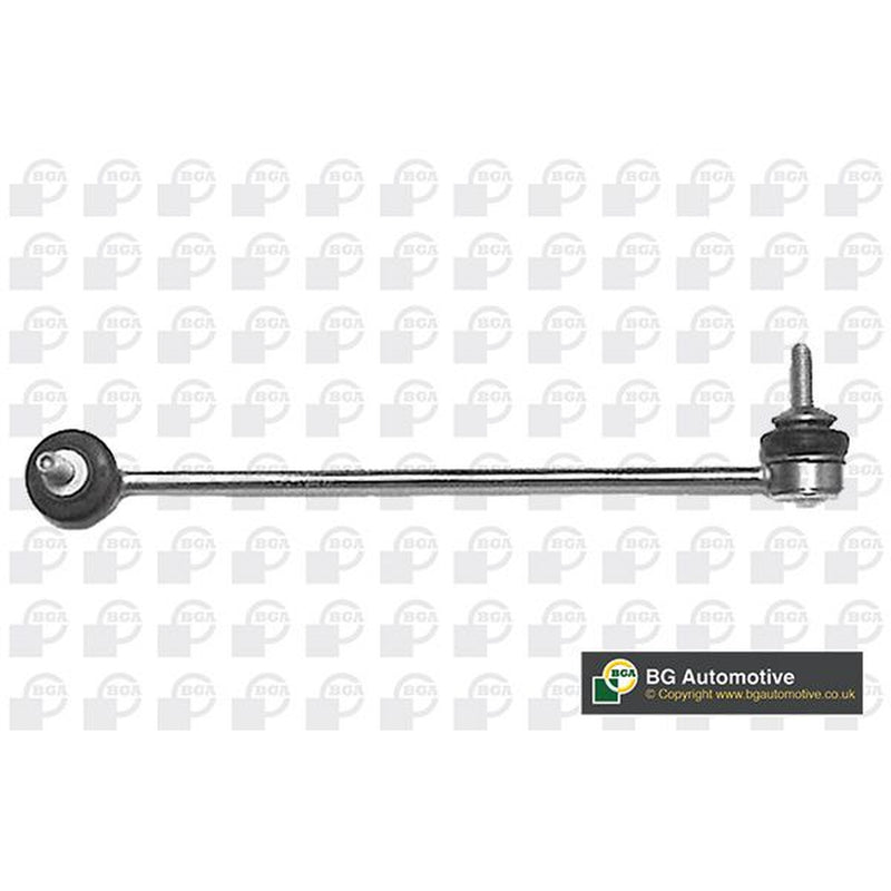 BGA 2 x Stabiliser Bar Links fits BMW 5 2001-2010
