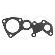 Elring Oil Filter Housing Gasket B08.000