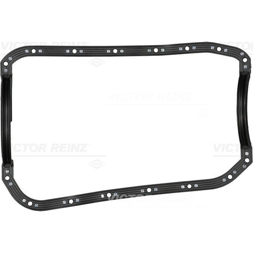 Victor Reinz Oil Sump Gasket Wide Thick 71-39631-00