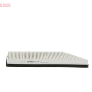 Denso Cabin Air Filter (Pollen Filter) fits Peugeot 206 1998-2012