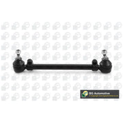 BGA Inner Rack End Right Joint Front Right SR0987