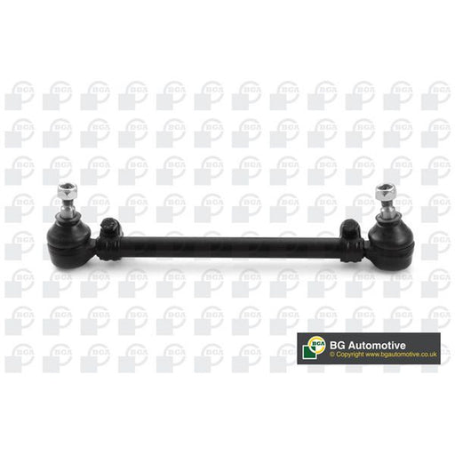 BGA Inner Rack End Right Joint Front Right fits BMW 5 1981-1996