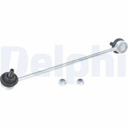 Delphi Stabiliser Bar Link Coupling Rod Front Left TC1478
