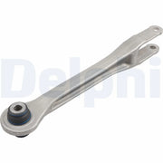 Delphi Wheel Suspension Rod/Strut Rear fits Porsche 911 2004-2012 3.6 3.8 4.0