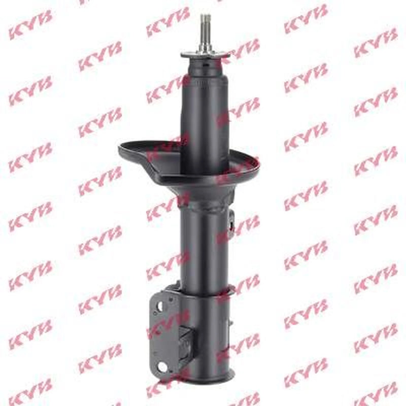 KYB 2 x Shock Absorbers fits Daewoo Nubira 1997-2003 1.6 2.0