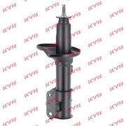 KYB Shock Absorber Damper Strut Front Right fits Daewoo Nubira 1997-2003 1.6 2.0