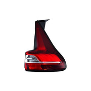 Hella Tail Light / Lamp P21W Right fits Renault Grand Scénic IV 2016-2023