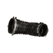 Gates Air Supply Hose NBR (nitrile butadiene rubber) fits Opel Astra K 2015-2019