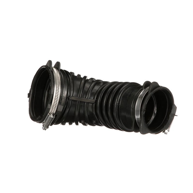 Gates Air Supply Hose NBR (nitrile butadiene rubber) fits Opel Astra K 2015-2019