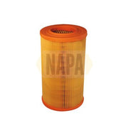 NAPA Service Kit with Air & Oil Filters fits Nissan Terrano II 2002-2007 3.0