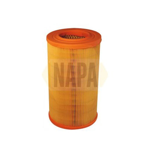 NAPA Engine Air Filter NFA1339