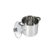 Bo-Camp Pan Flair Plus High Dia 16cm Bo-Camp - Dynamic Drive