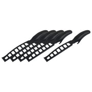 PowerTec Paint Stirrers 5pc 91166 Power-Tec - Dynamic Drive