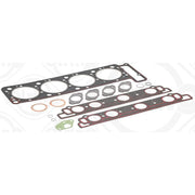Elring Cylinder Head Gasket Kit 591.867