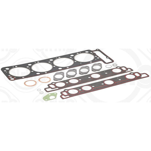 Elring Cylinder Head Gasket Kit 591.867